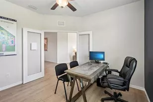 15831 8th Pl E, Bradenton, FL 34212 - Photo 15