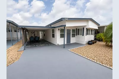 1907 Iowa Avenue, Bradenton, FL 34207 - Photo 19