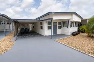 1907 Iowa Ave, Bradenton, FL 34207 - Photo 19