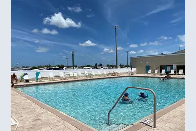 1907 Iowa Avenue, Bradenton, FL 34207 - Photo 23