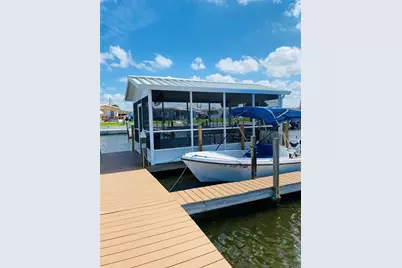 1907 Iowa Avenue, Bradenton, FL 34207 - Photo 35