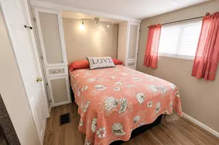 1907 Iowa Ave, Bradenton, FL 34207 - Photo 13