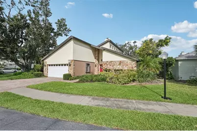 2312 89th Street NW #32, Bradenton, FL 34209 - Photo 5