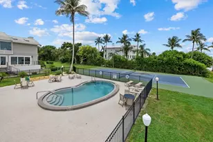 2312 89th St NW, Bradenton, FL 34209 - Photo 57
