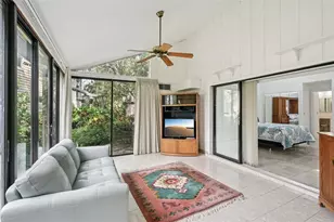 2312 89th St NW, Bradenton, FL 34209 - Photo 17