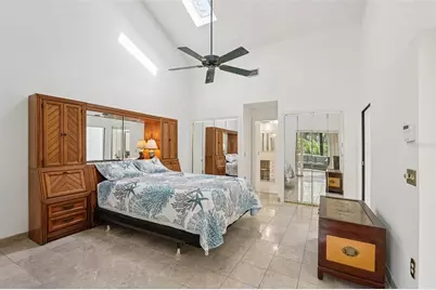 2312 89th Street NW #32, Bradenton, FL 34209 - Photo 19