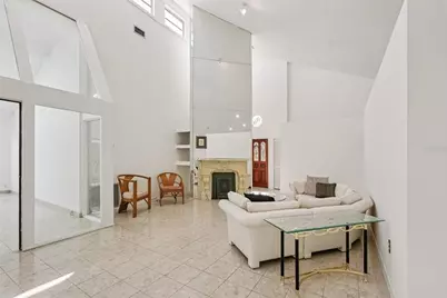 2312 89th Street NW #32, Bradenton, FL 34209 - Photo 11