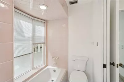 2312 89th Street NW #32, Bradenton, FL 34209 - Photo 23