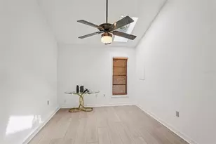 2312 89th St NW, Bradenton, FL 34209 - Photo 31