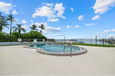 2312 89th Street NW #32, Bradenton, FL 34209 - Photo 49