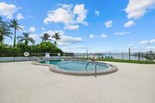 2312 89th St NW, Bradenton, FL 34209 - Photo 49