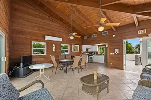 2312 89th St NW, Bradenton, FL 34209 - Photo 55
