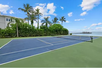 2312 89th Street NW #32, Bradenton, FL 34209 - Photo 51