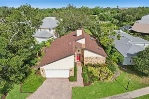 2312 89th St NW, Bradenton, FL 34209 - Photo 37