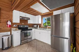 2312 89th St NW, Bradenton, FL 34209 - Photo 53