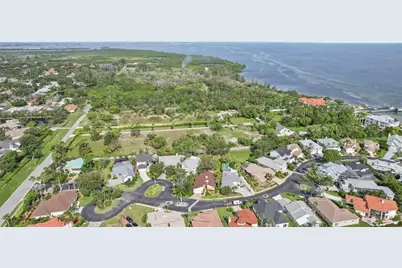 2312 89th Street NW #32, Bradenton, FL 34209 - Photo 45
