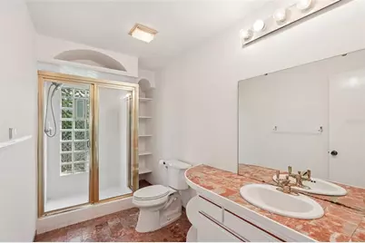 2312 89th Street NW #32, Bradenton, FL 34209 - Photo 29
