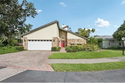 2312 89th Street NW #32, Bradenton, FL 34209 - Photo 3