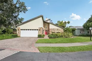 2312 89th St NW, Bradenton, FL 34209 - Photo 3