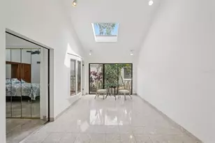 2312 89th St NW, Bradenton, FL 34209 - Photo 25
