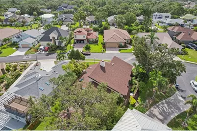 2312 89th Street NW #32, Bradenton, FL 34209 - Photo 41