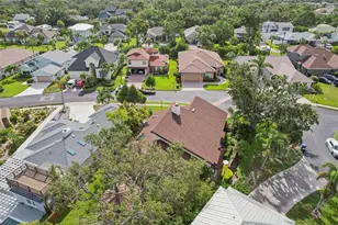 2312 89th St NW, Bradenton, FL 34209 - Photo 41