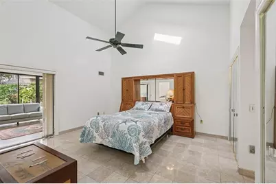 2312 89th Street NW #32, Bradenton, FL 34209 - Photo 21
