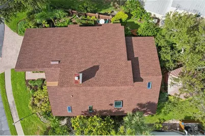 2312 89th Street NW #32, Bradenton, FL 34209 - Photo 39