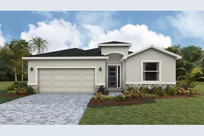 2032 Vandalia Place, Parrish, FL 34219 - Photo 1