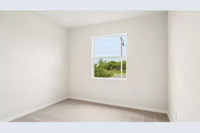2032 Vandalia Place, Parrish, FL 34219 - Photo 25