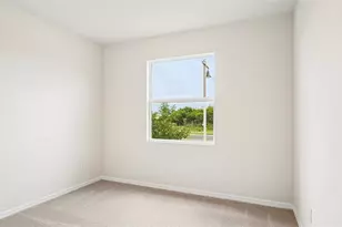 2032 Vandalia Pl, Parrish, FL 34219 - Photo 25