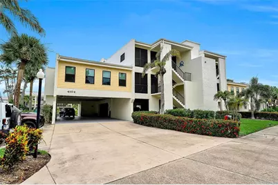 4104 128th Street W #702, Cortez, FL 34215 - Photo 61