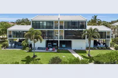 4104 128th Street W #702, Cortez, FL 34215 - Photo 51