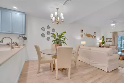 4104 128th Street W #702, Cortez, FL 34215 - Photo 15