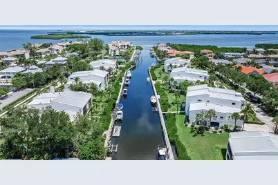 4104 128th Street W #702, Cortez, FL 34215 - Photo 57
