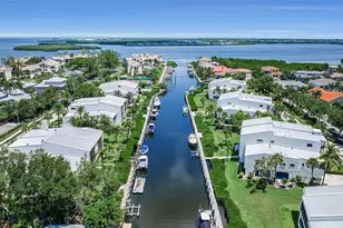 4104 128th St W, Cortez, FL 34215 - Photo 57