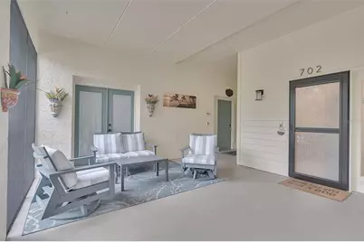 4104 128th Street W #702, Cortez, FL 34215 - Photo 35
