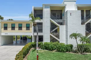 4104 128th St W, Cortez, FL 34215 - Photo 1