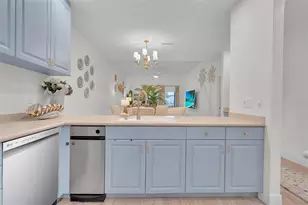 4104 128th St W, Cortez, FL 34215 - Photo 39