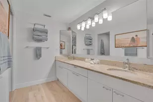 4104 128th St W, Cortez, FL 34215 - Photo 27
