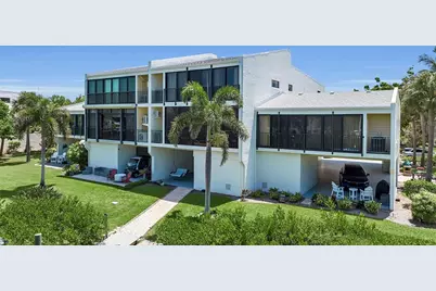 4104 128th Street W #702, Cortez, FL 34215 - Photo 49