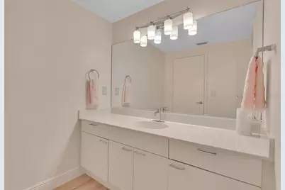 4104 128th Street W #702, Cortez, FL 34215 - Photo 31