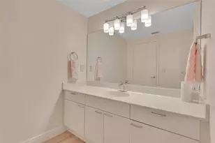 4104 128th St W, Cortez, FL 34215 - Photo 31