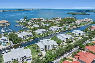 4104 128th St W, Cortez, FL 34215 - Photo 65