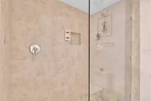 4104 128th St W, Cortez, FL 34215 - Photo 29