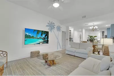 4104 128th Street W #702, Cortez, FL 34215 - Photo 43