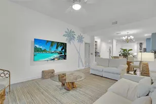 4104 128th St W, Cortez, FL 34215 - Photo 43