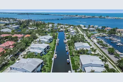 4104 128th Street W #702, Cortez, FL 34215 - Photo 61