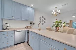 4104 128th St W, Cortez, FL 34215 - Photo 41