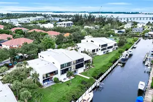 4104 128th St W, Cortez, FL 34215 - Photo 1